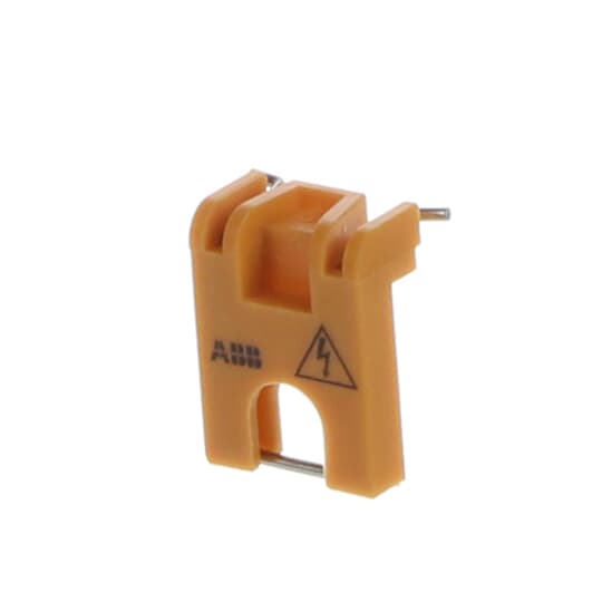 abb Locking device 6mm