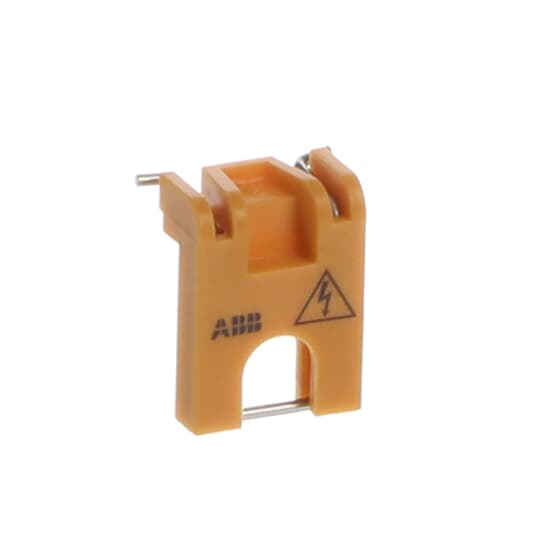 abb Locking device 6mm
