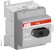 abb Kuormankytkin vipu abb 2-n 25a 660vdc dc-21b