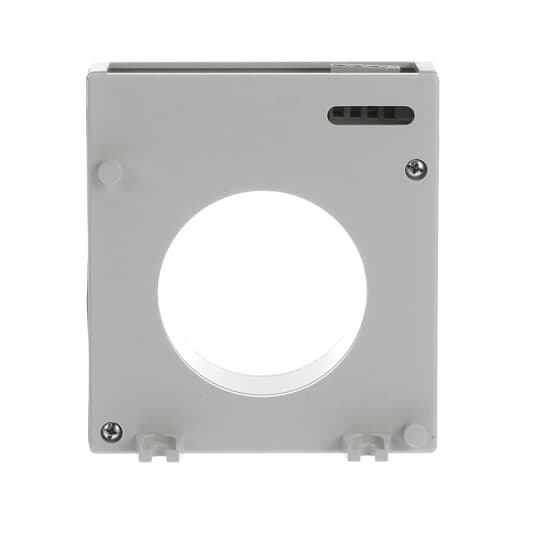 abb Trafo tr2