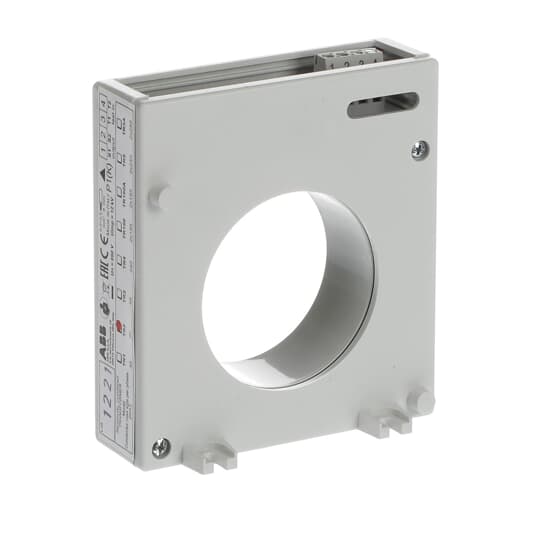 abb Trafo tr2