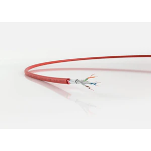 lapp kabel Etherline fire cat. 5