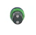 schneider electric Signallampa 230v blå