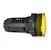 schneider electric Signallampa 230v gul