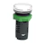 schneider electric Signallampa 120v vit