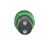 schneider electric Signallampa 24v grön