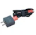 milwaukee Cusb usb cable plug milwaukee cusb