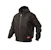 milwaukee Hooded jacket milwaukee wgjhbl xl