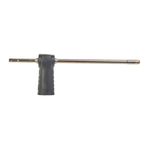 milwaukee Hammarborr 12x325mm milwaukee sds+ 12x325mm