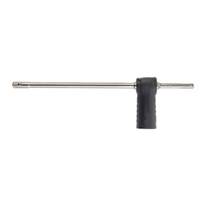 milwaukee Hammarborr 14x360mm milwaukee sds+ 14x360mm