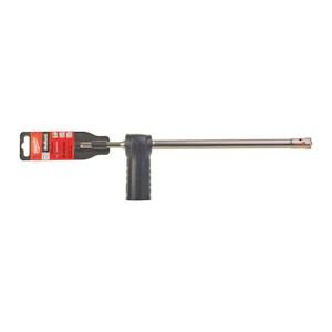 milwaukee Hammarborr 18x360mm milwaukee sds+ 18x360mm
