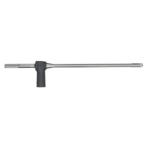 milwaukee Drillbit milwaukee 18x600mm sds-max dl
