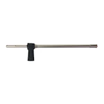 DRILLBIT MILWAUKEE 24X600MM SDS-MAX DL