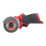 CUT OFF TOOL MILWAUKEE M12 FCOT-0