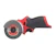 milwaukee Cut off tool milwaukee m12 fcot-0