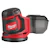 milwaukee Orbital sander milwaukee m18 bos125-0