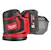 milwaukee Akkuepäk.hiomak. milwaukee m18 bos125-502b