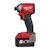 milwaukee Akkuiskur.väännin milwaukee m18 fid2-502x