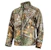 milwaukee Lämpötakki milwaukee m12 hjcamo5-0 xl