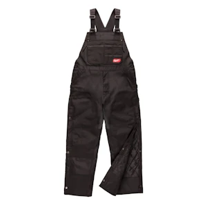 milwaukee Arbetsbyxor milwaukee wgt-r s