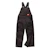 milwaukee Arbetsbyxor milwaukee wgt-r s