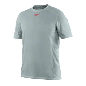 milwaukee Base layer shirt milwaukee wwssg m