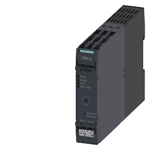 sirius Moottorikäynnistin sirius 0,4-2,0a, 24v