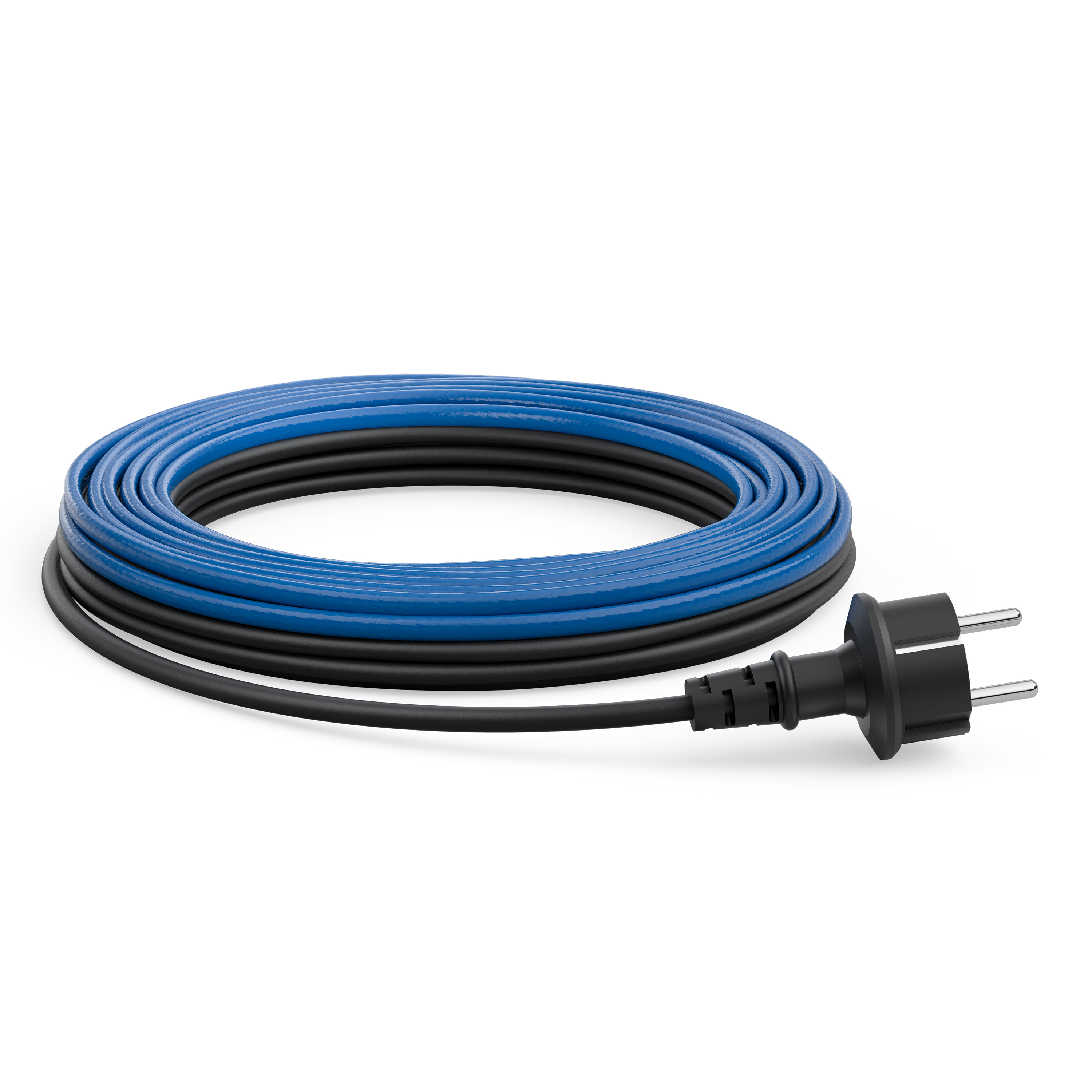 ebeco Varmekabel frostvakt 10, 4 m