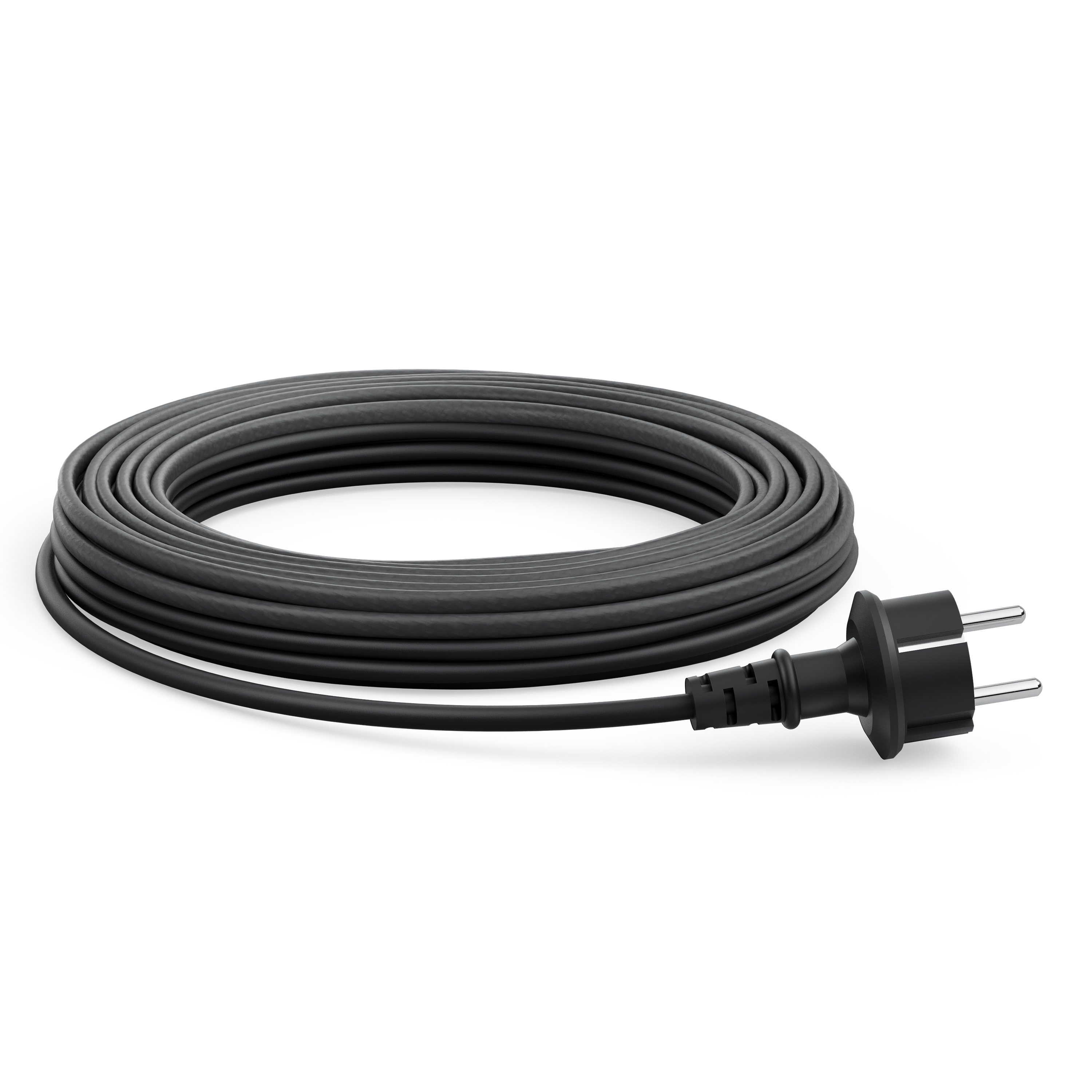 ebeco Varmekabel frostvakt 10, 100 m