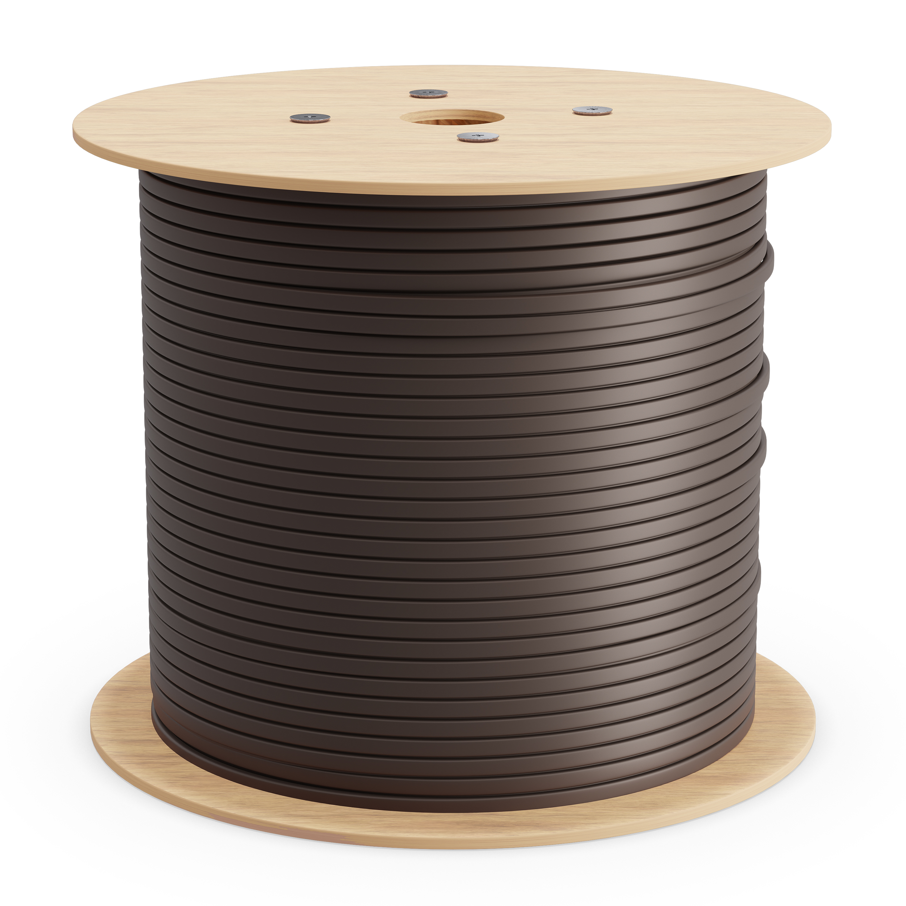 ebeco Varmekabel t-18 ct selvbegr.