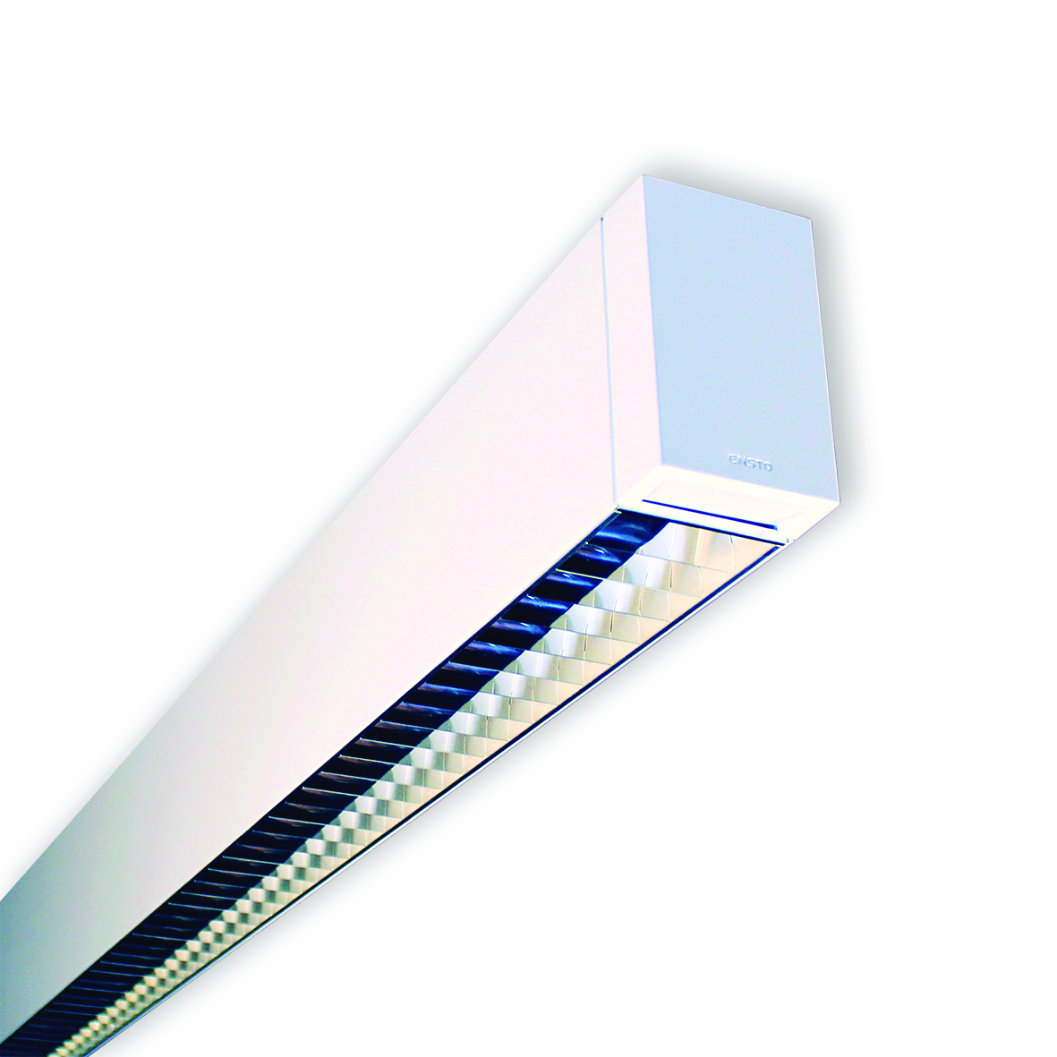 LED ARMATUR ANNA 30W/830 L R UP SP