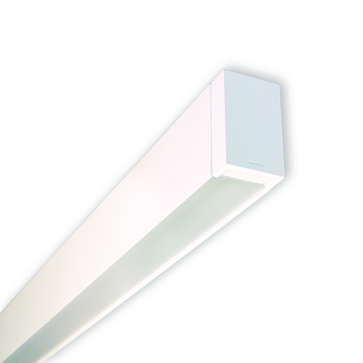 LED ARMATUR ANNA 27W/830 M R UP SP