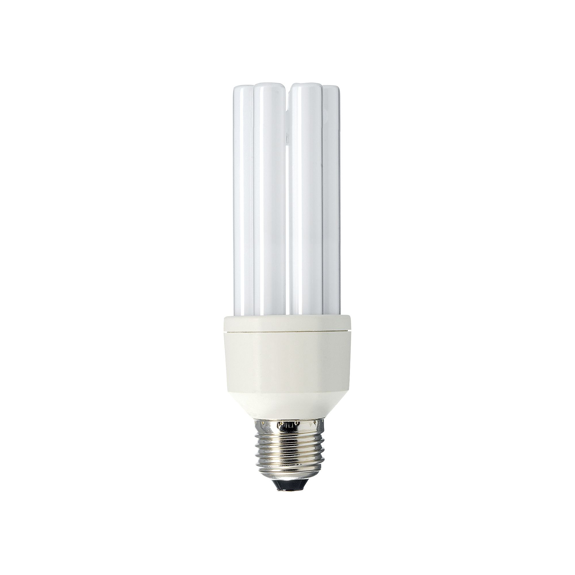 philips Kompaktlysrör master ple-r 23w/827 e27