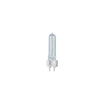 100W/825 SDW-TG WHITE SON HÖGTRYCKSNATRIUMLAMPA