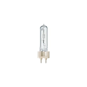 philips Metallhalogenlampa master cdm-t 35w/942 g12