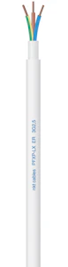 nkt Pfxp lx er 4g2,5 b50