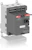 abb Motor operating device umc100.3/uc/atex