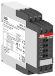 CONTROL RELAY CM-ESS.2S