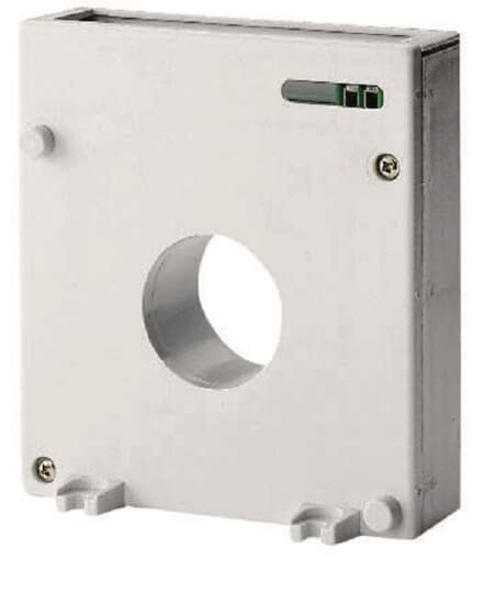 abb Trafo trm