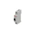 abb Minibrytare s201m-d6