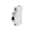 abb Minibrytare s201m d10