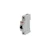 abb Minibrytare s201m-d16