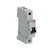 abb Minibrytare s201m-d 32