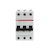 abb Minibrytare s203m d10