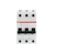 abb Minibrytare s203m-d20