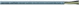 lapp kabel Ølflex® classic 130 h 2x0,75