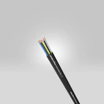 ÖLFLEX CRANE F 5G2.5