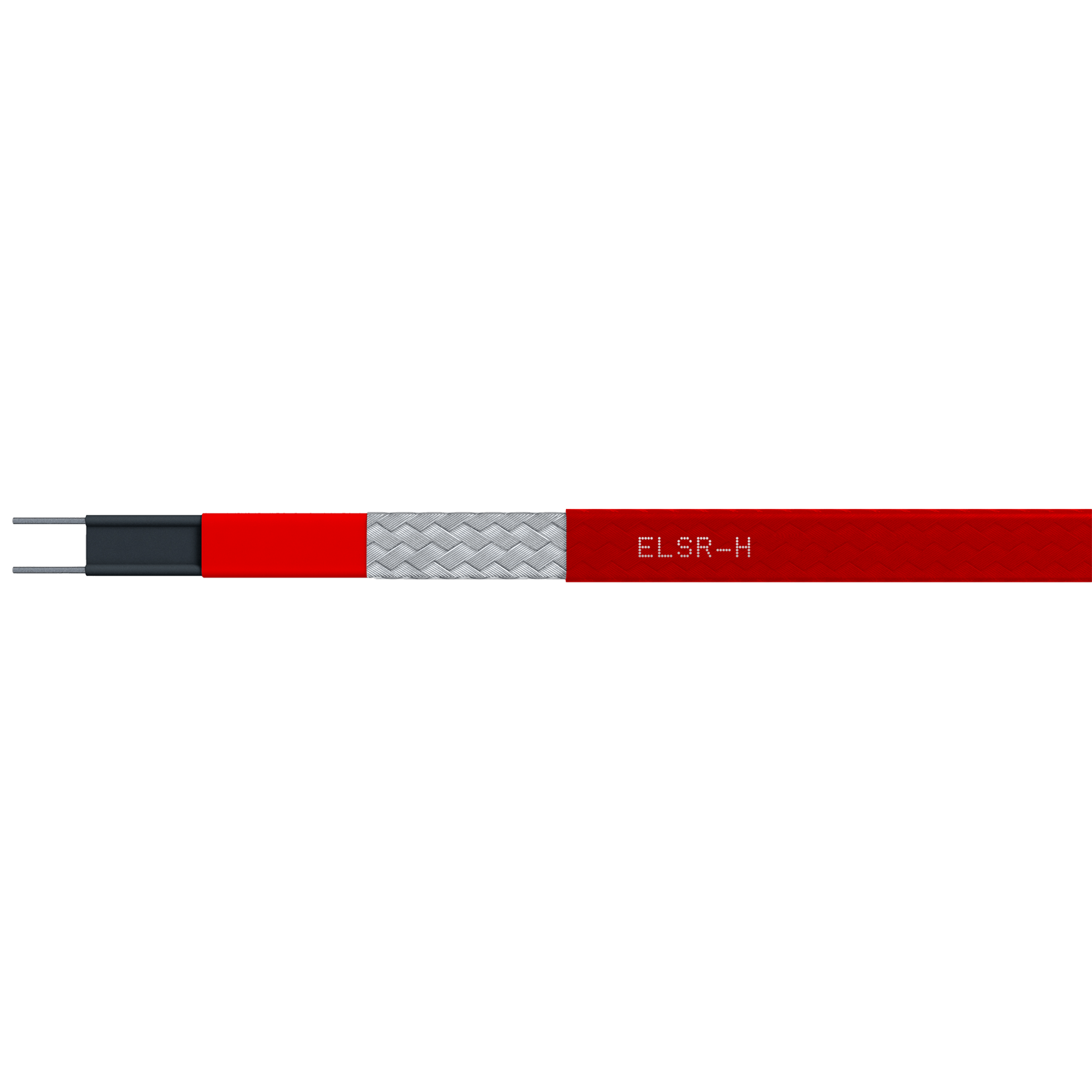 ebeco Varmekabel elsr-h-30-2-bot