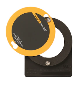 fluke Mittaritarvike fluke flk-075-clkt