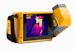 fluke Thermal camera fluke flk-tix580 9hz